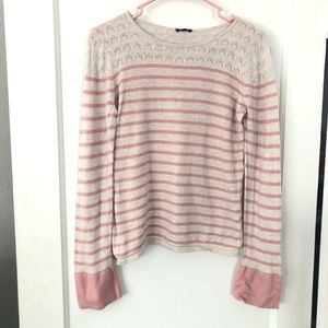 ☀️5/$25☀️ Hannah Top